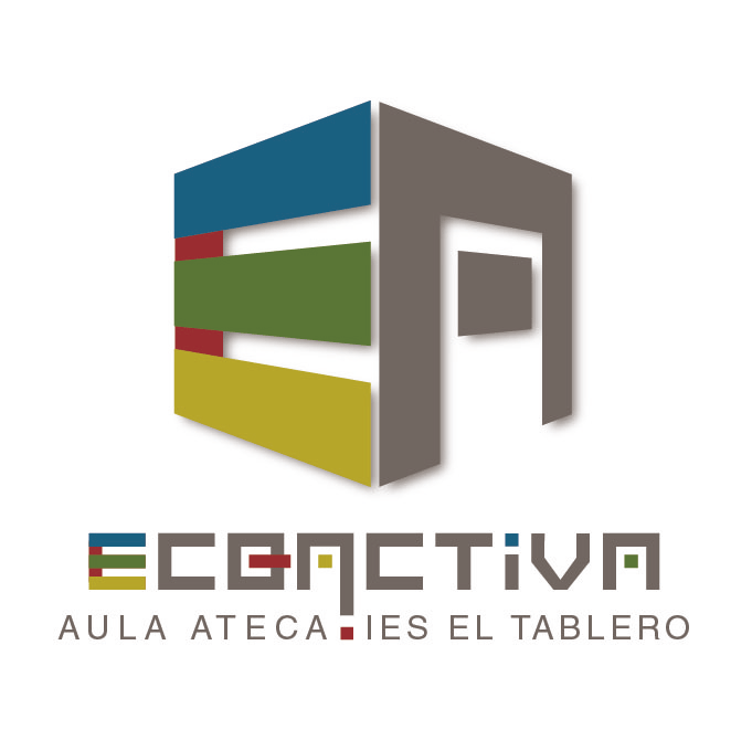 Aula de Tecnología Aplicada